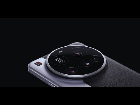 Xiomi 15 ultra PHOTOGRAPHY MONSTER