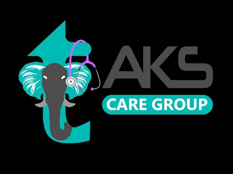 Taks Care Group