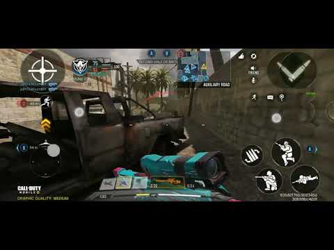 snipe, nuke, win