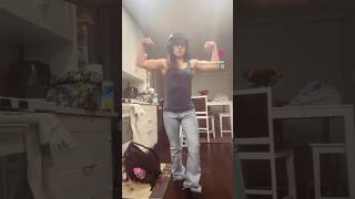 Male manipulator music 💔 #pro #dance #signmeup #fart #fyp #gymrat #morning #flex