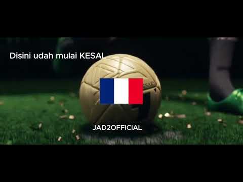 Di prank admin ea fc mobile