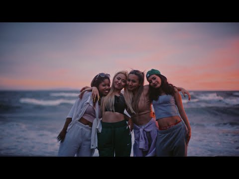LANA - L7 Blues (Official Music Video)