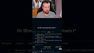 PowerShell Series [Part 4] Specifying Paths