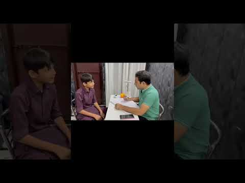 Ye sab kya dekhna pad Raha hai acha hai mai andha hun😌😌 #asrani