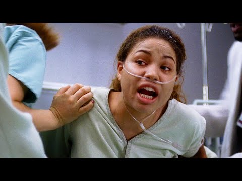 Finding Out You're Dating a Sibling... | House M.D. | Disaster TV