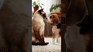 Cute cats Babies #cutebaby  #shortsviral  #shortsfeed #short