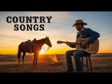 Whispers of the Prairie #CountrySoul #GoldenDustRoad#CowboySpirit#CountryLifeVibes