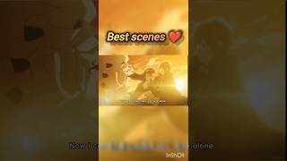 code: realize- guardian of rebirth last scene ❤️#anime#love#scene#edit#song#flyaway#code:realize#4k