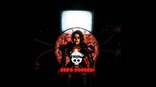 If Astro Duchess Got Clapped By Jeffrey 💀🙏🏻 || Absolute Skibidi Skull  Momento lol