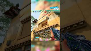 cypher op! #valorant#valrantindia#valorantclips#valoranthighlights#gaming#games#gamer#viralshorts