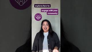 Let's talk about how the content creation industry is a relationship business