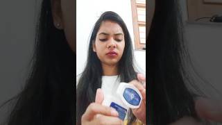 Vaseline + foundation hack😱#viralhacks #shortvideo #youtubeshorts #shortfeed #youtube #hack