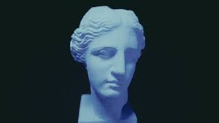 Said The Sky - Red Flag | Official Audio