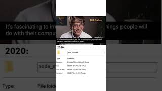 Tech Memes Part 22 #music #memes #techmemes #funny #techmeme #shorts