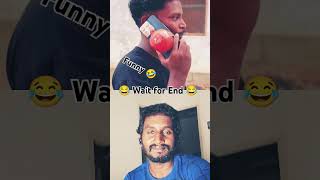 teen Apple iPhone #comedy #funny #fun #iphone #realfools #realfoolscomedy #funny 🤣