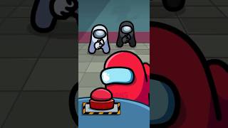 Among Us | Dance | Funny Animations