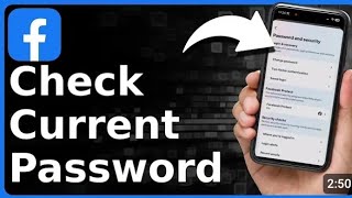 How to see Facebook password #how to find Facebook password#facebook