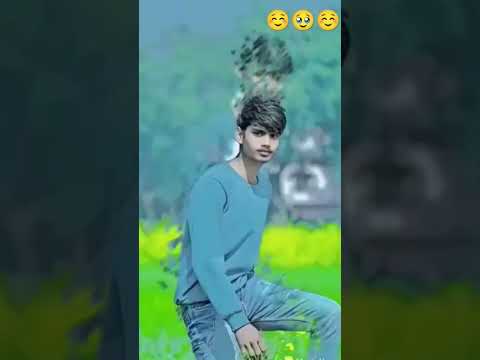 Instagram trending walking reels video editing shorts Instagram trending walking reels editing
