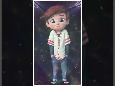 😆😆New funny whatsApp status very funny status