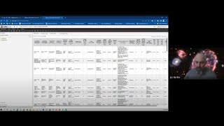 Jon Barker & Duwel Dev discuss finding #govcon opportunities using sam.gov