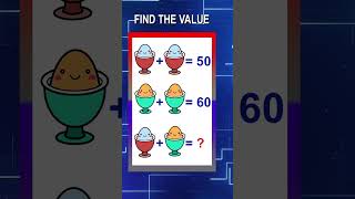 find the value 055 #riddlesolvers #solvethepuzzle  #quiz