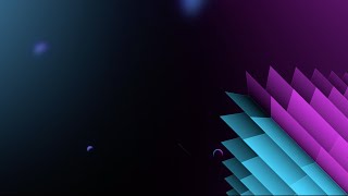 FUTURE DEVELOPERS PRESENTATIONS