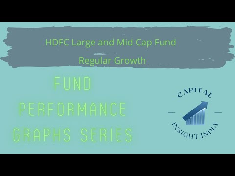130496 HDFC  Opportunities Fund