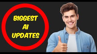 AI Overload: This Week's BIGGEST UPDATES 🌟 | Neural Nook