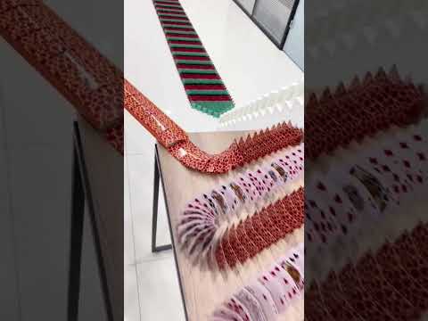 Amazing Art ! #dothingsyoudontwanttodo #cards