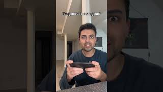 Minecraft Movie P2 #septemberonshorts