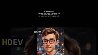 Memes em todos os lugares :P #TechMemes #shorts