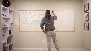 Algorithm Design and Analysis - Part 3: Greedy
