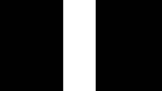 Plasma Screen Wipe