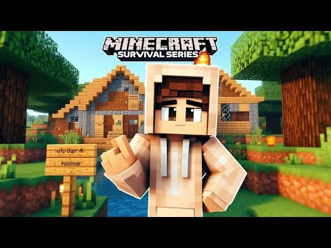 PvP karte ha Minecraft ma 