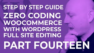 How to add interactive Filters to your WooCommerce shop - Part 14