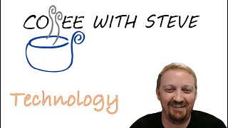 How Did Steve Become A Software Developer | Software Education