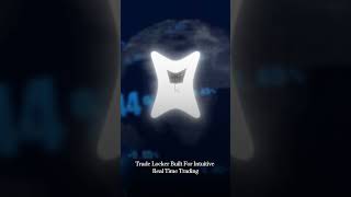 cTrader? MT5? TradeLocker? Quant Tekel Has It All!