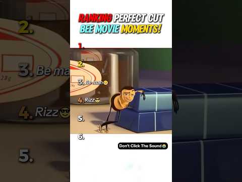 PLS DON'T CHECK THE SOUND! 😭