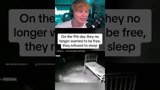 Science Experiments That Went Wrong! 😨