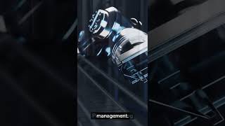 Defects per Million opportunities #leansixsigma #businessmanagement #sixsigma #defects