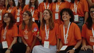 Únicas Hackathon success, with 6 patients diagnosed