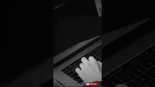 what is css|| css kya hai && why use of css #css #programming #laptop  #languagelearning