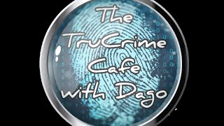 # TRUECRIME OPEN DISCUSSION DELPHI ,IDAHO4 AND MORE YOU CHOOSE!!!