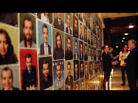The AK-47 Story: How One Wounded Soldier Created the World's Most Famous Rifle