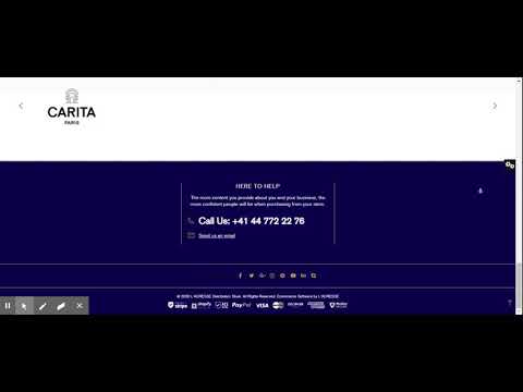 L'ADRESSE BRANDS – L'ADRESSE BRANDS