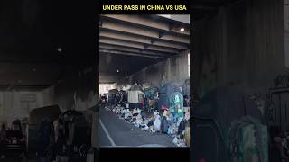 China or USA? Who's Better? (Americans Shocked)