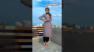 Punjabi bhangra reels shorts #youtubeshorts #shorts #viral #learnbhangradance #short #bhangra