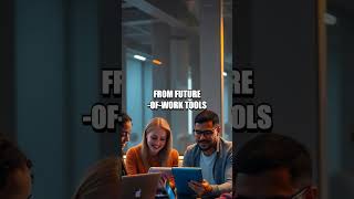 The Quiet Rise of Ambient AI in Everyday Gadgets