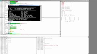 Set and remove Breakpoints in ollyDbg from Lua (mmbbq)