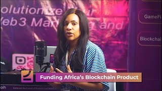 Founders in the web3 space #web3 #web3founders #venturecapital